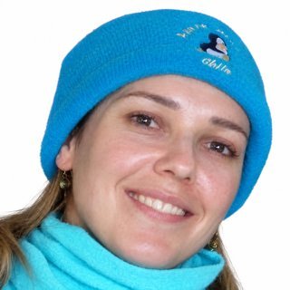 K. Jaworski