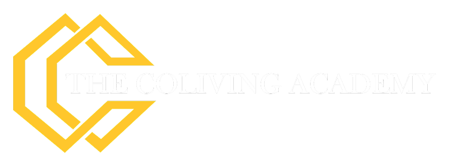 The Coliving Academy